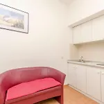 Lägenhet Natasa Podgora (Split-Dalmatia)