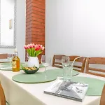 Natasa Lägenhet *